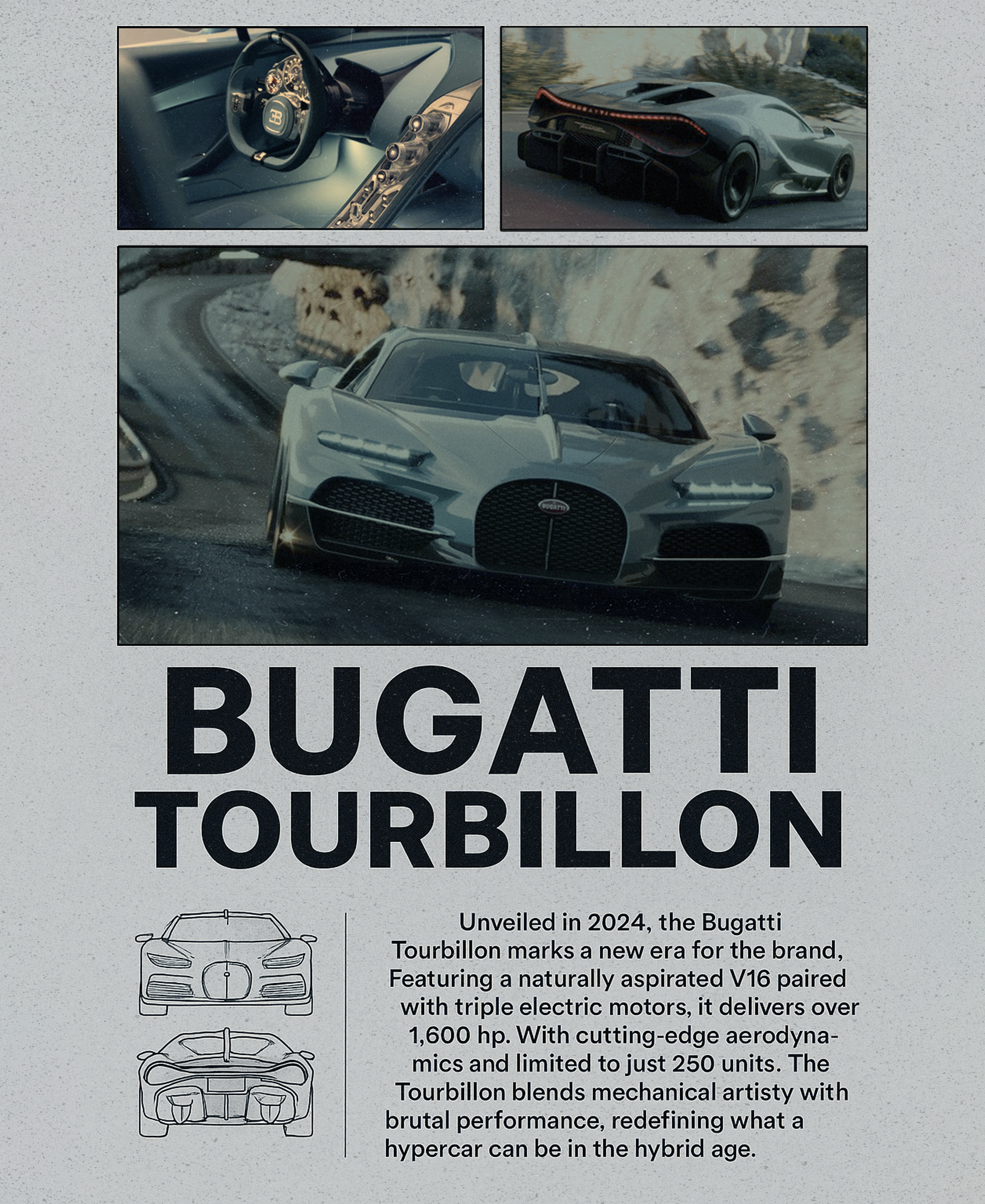 Car Poster 53